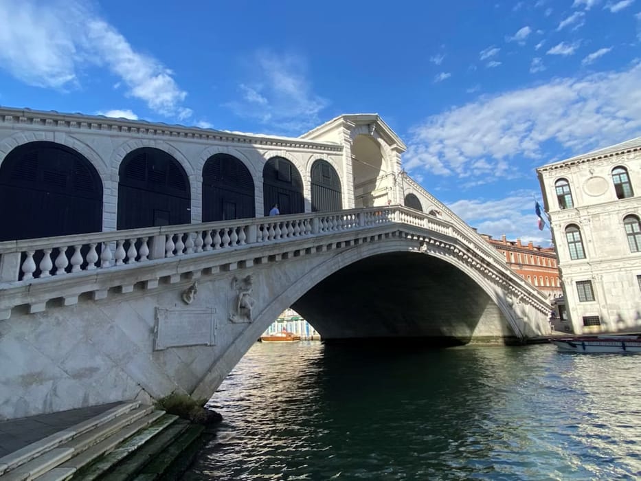 Rialto1 X CMS