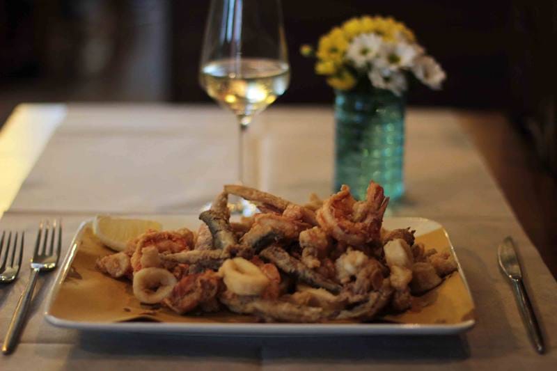 Must Eat Hotel Ala Venezia 015