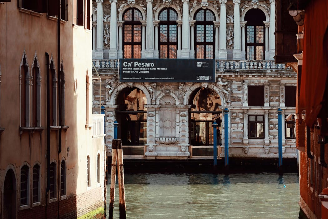 Offerte Hotel Ala Venezia 02