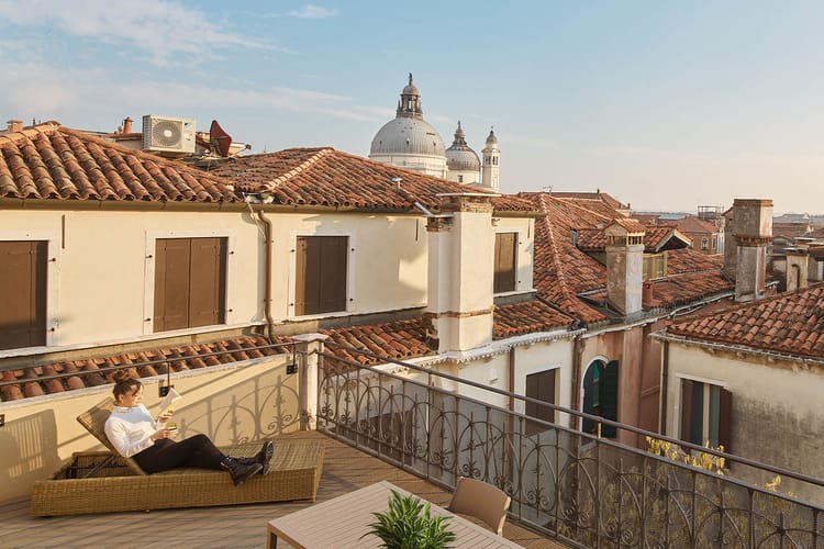 Esterni Hotel Ala Venezia 07