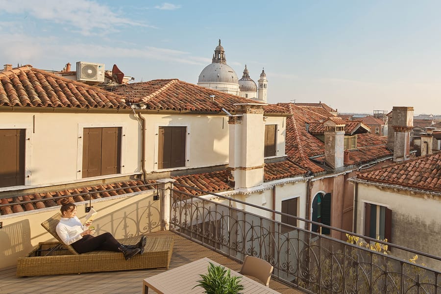 Esterni Hotel Ala Venezia 07