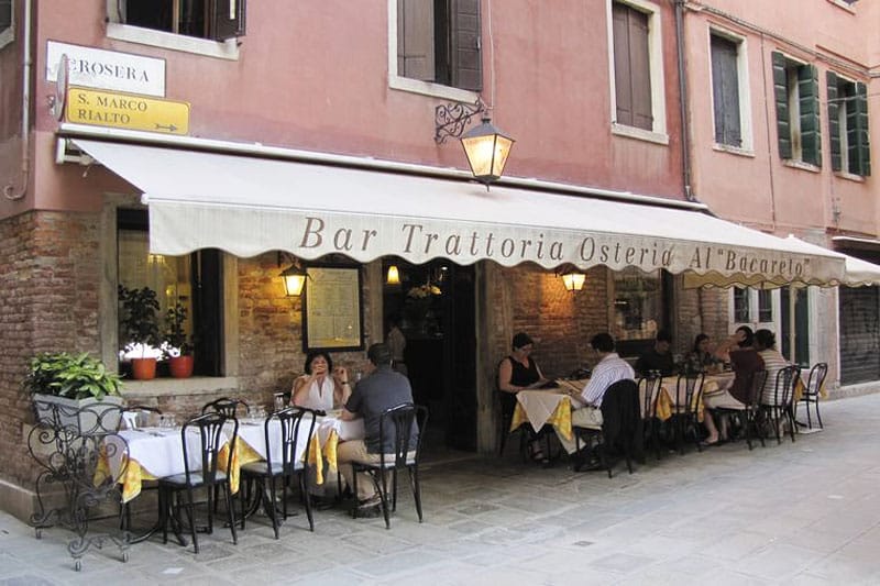 Must Eat Hotel Ala Venezia 03