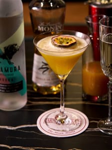 Bar Hotel Ala Venezia 03