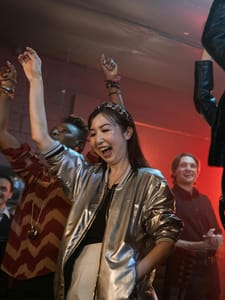 Bar Hotel Ala Venezia 015