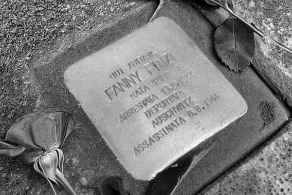 Concept Hotel Ala Venezia 09