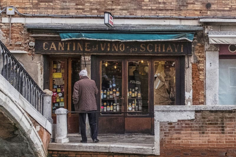 Must Eat Hotel Ala Venezia 016