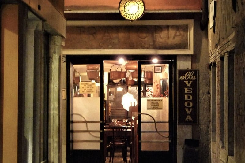 Must Eat Hotel Ala Venezia 014