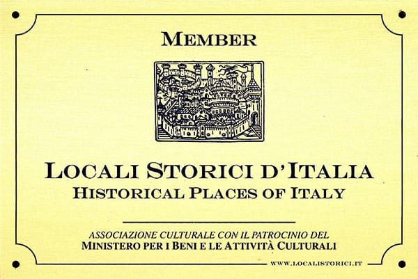 Concept Hotel Ala Venezia 010