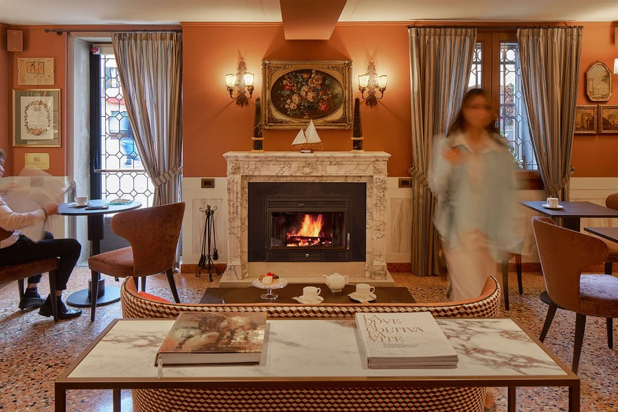 Interni Hotel Ala Venezia 01