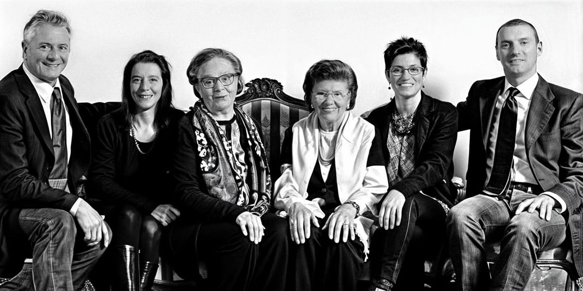 Concept Hotel Ala Venezia 08