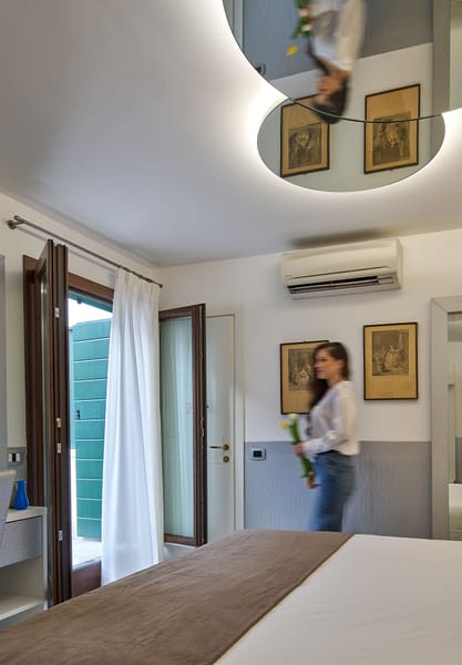 Heromobile Offerta 01