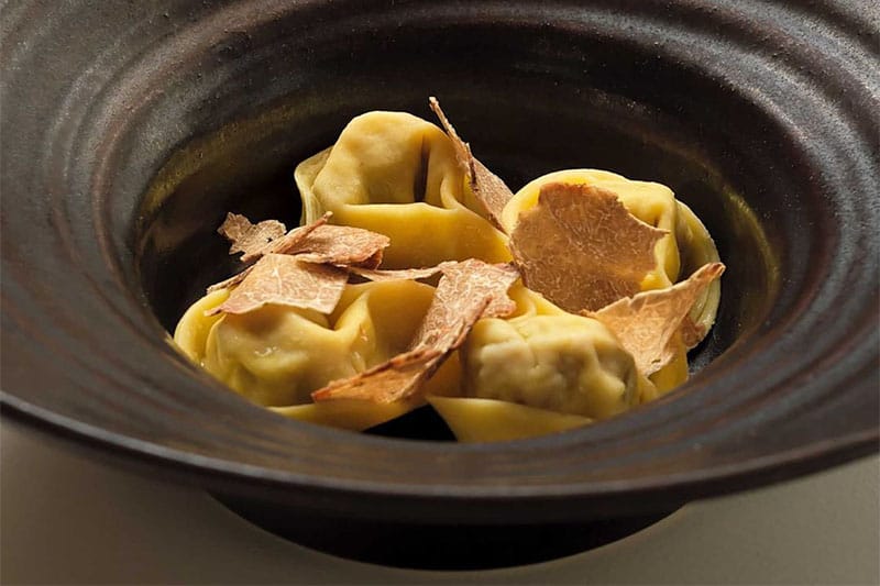 Must Eat Hotel Ala Venezia 04