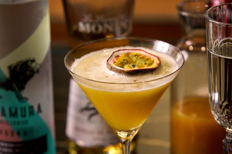 Bar Hotel Ala Venezia 08