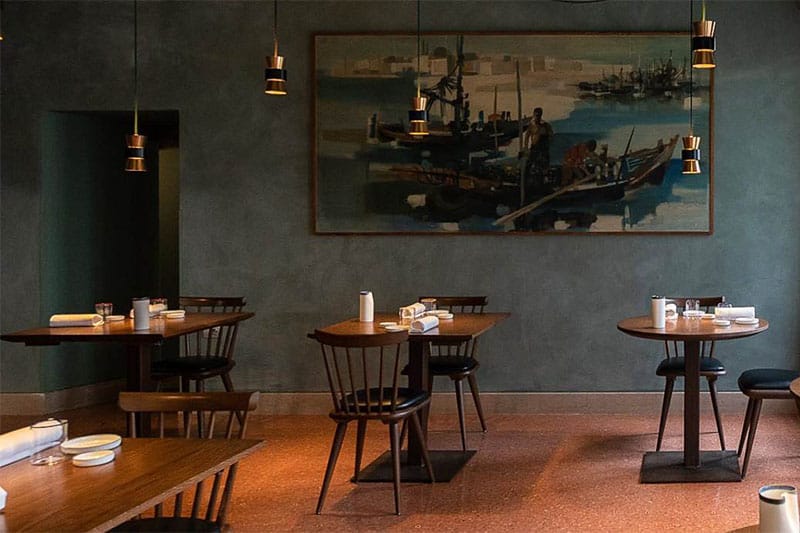 Must Eat Hotel Ala Venezia 07