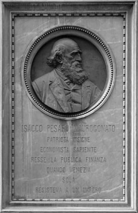 Concept Hotel Ala Venezia 07