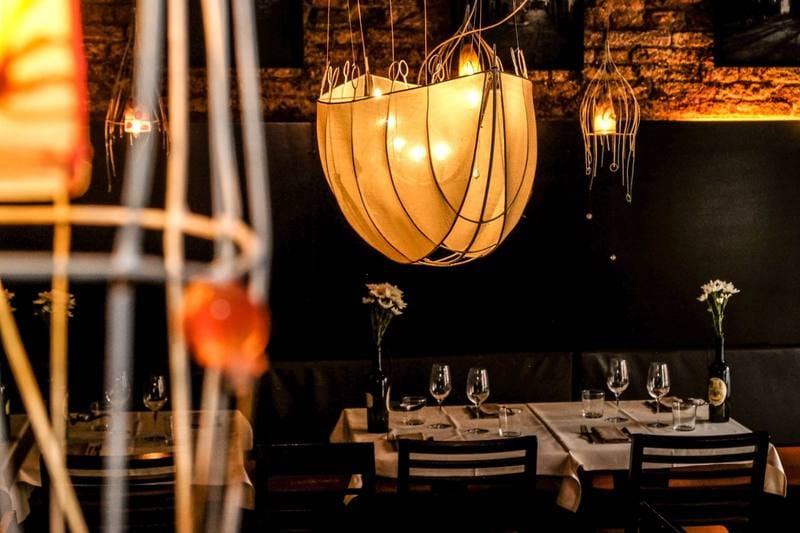 Must Eat Hotel Ala Venezia 011