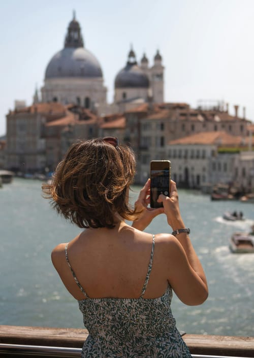 News Hotel Ala Venezia 01